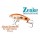Zeake Side Shrimp 45
